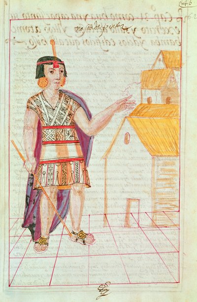 Illustrazione da 