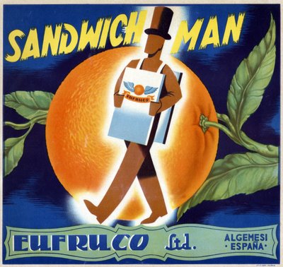 Illustrazione di un 