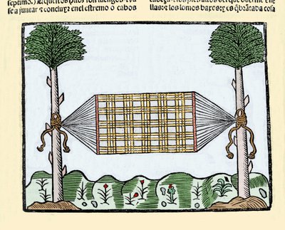 Invenzione dell