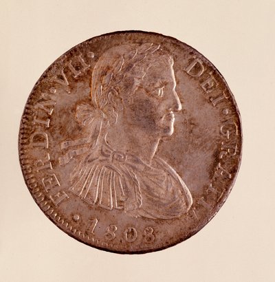 Moneta d