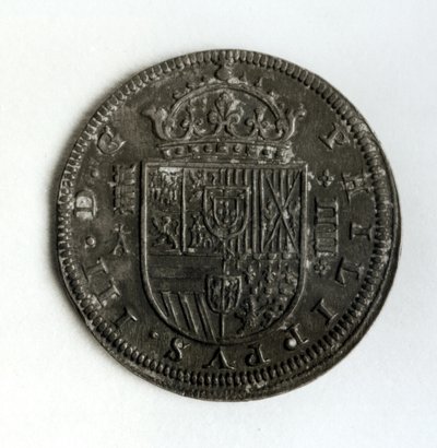 Moneta d