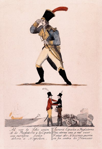 Guerra d