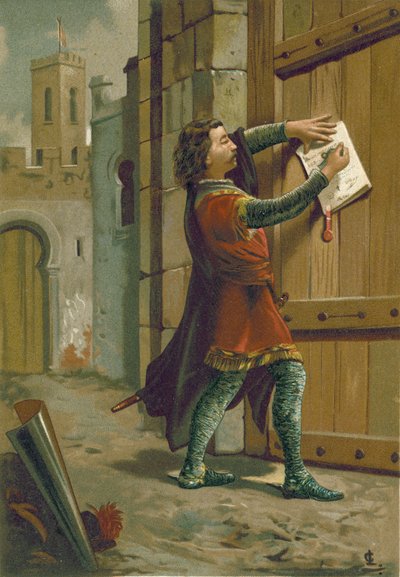 Il trionfo dell