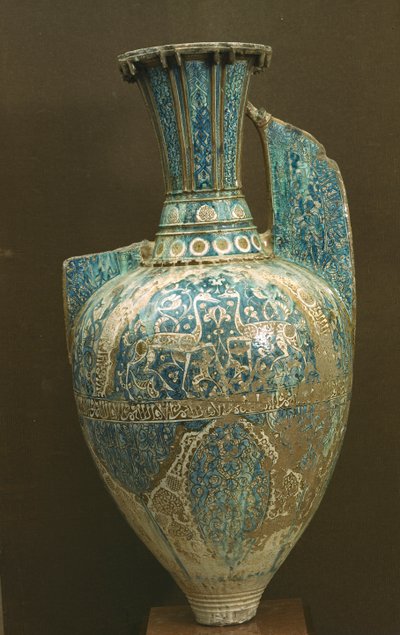 Vaso dell