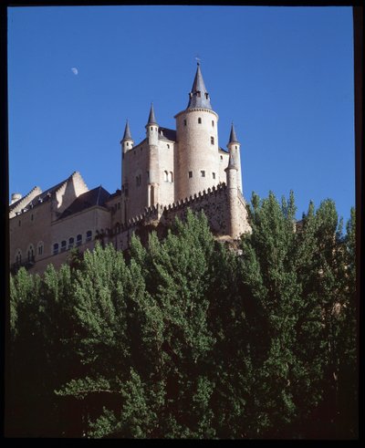 Vista dell