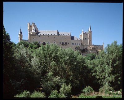 Vista dell