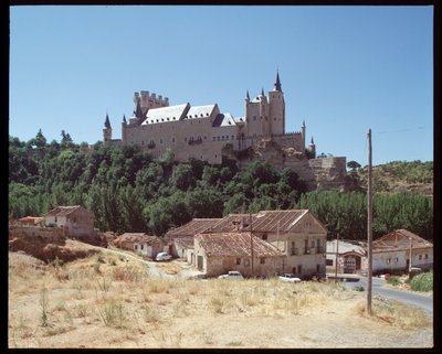 Vista dell