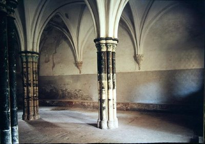 Vista dell