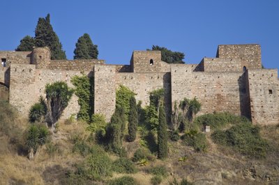 Mura dell