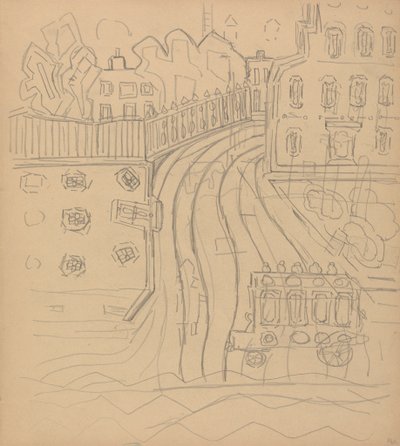 Caverna del Vitello d