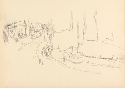 Grotta del Vitello d