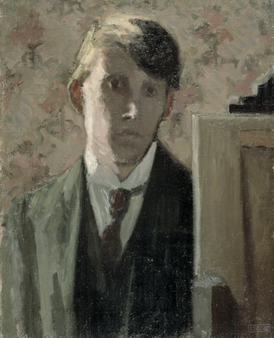 Ritratto dell