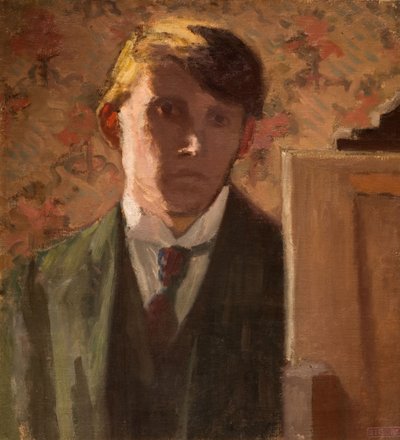 Ritratto dell