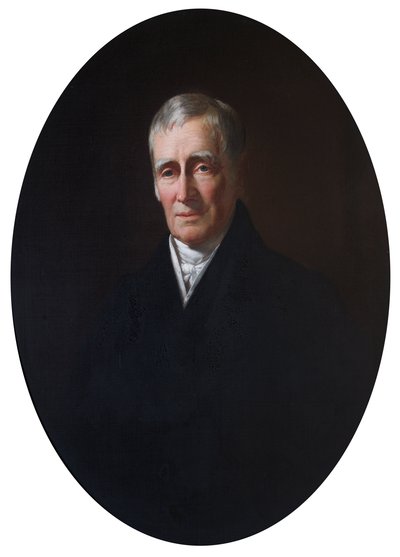 Il Rt. On. Charles Arbuthnot da Spiridione Gambardella