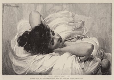 Pianificare la campagna d