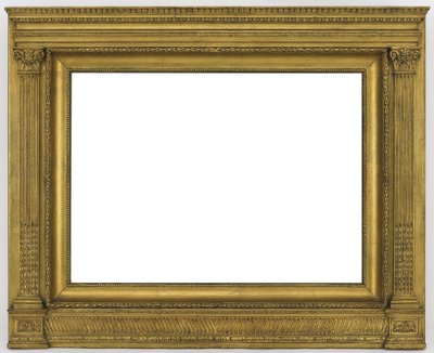Cornice per 