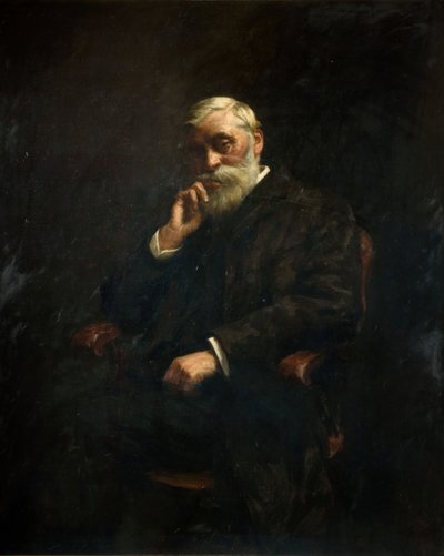 Ritratto dell