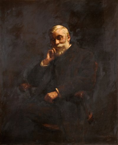 Ritratto dell