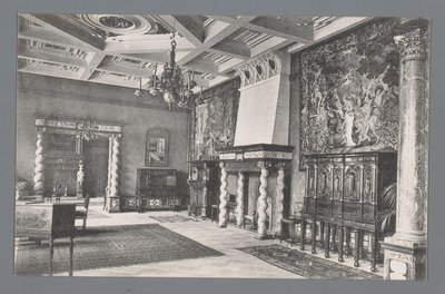 Esposizione d