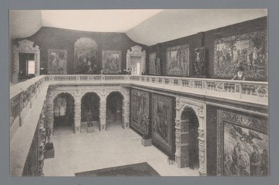 Esposizione d