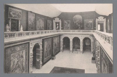 Esposizione d