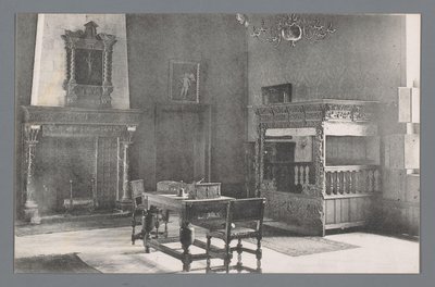 Esposizione d