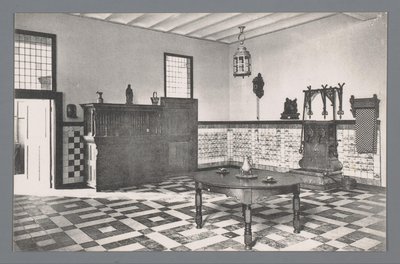 Esposizione d