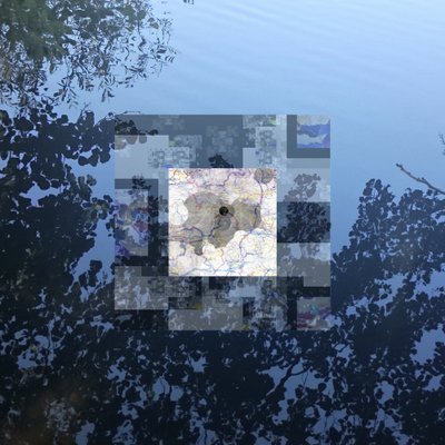  da Stefan Fransson
