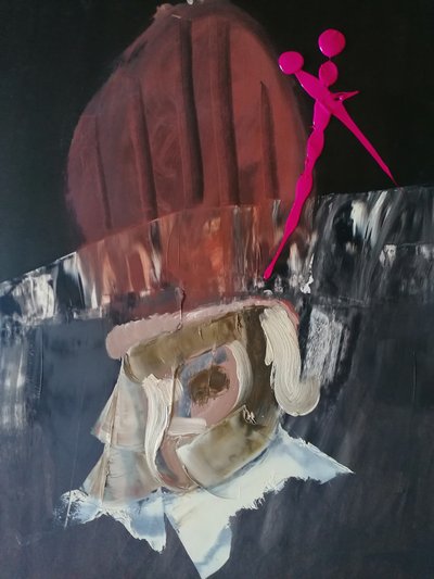  da Stefano Mazzolini