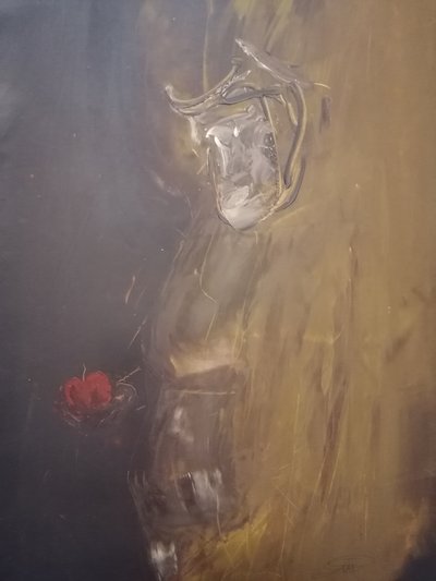  da Stefano Mazzolini