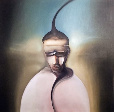  da Stefano Mazzolini