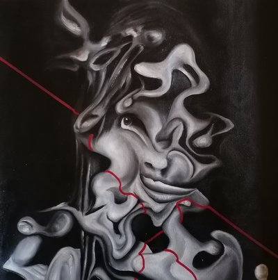  da Stefano Mazzolini