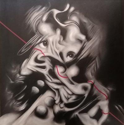  da Stefano Mazzolini