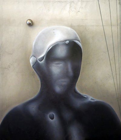  da Stefano Mazzolini