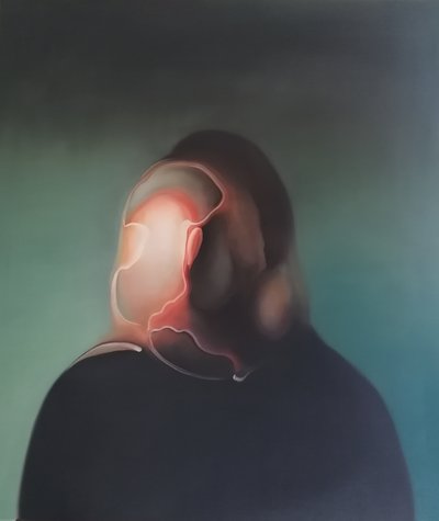  da Stefano Mazzolini