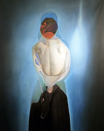  da Stefano Mazzolini