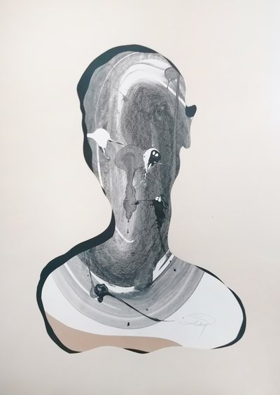  da Stefano Mazzolini