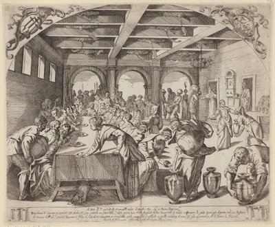  da Stefano della Bella