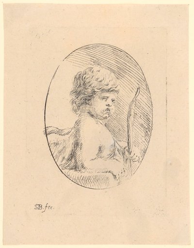  da Stefano della Bella
