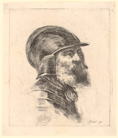  da Stefano della Bella