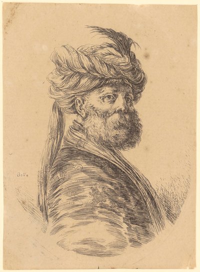  da Stefano della Bella