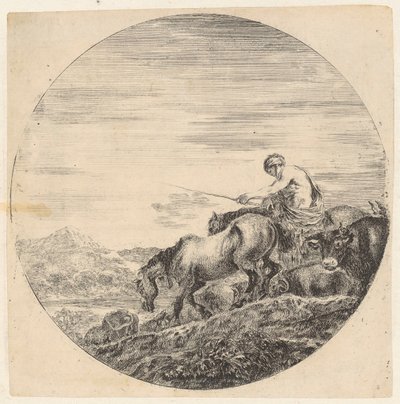  da Stefano della Bella