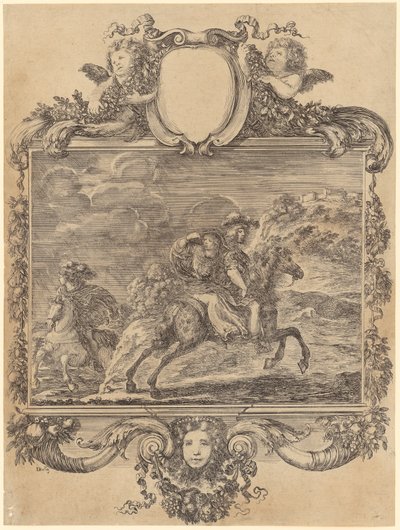  da Stefano della Bella