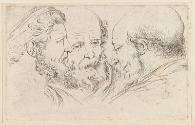  da Stefano della Bella