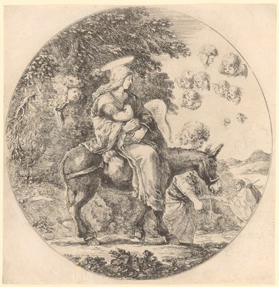  da Stefano della Bella