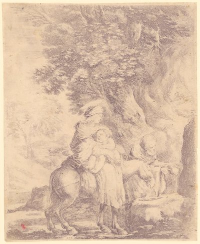  da Stefano della Bella