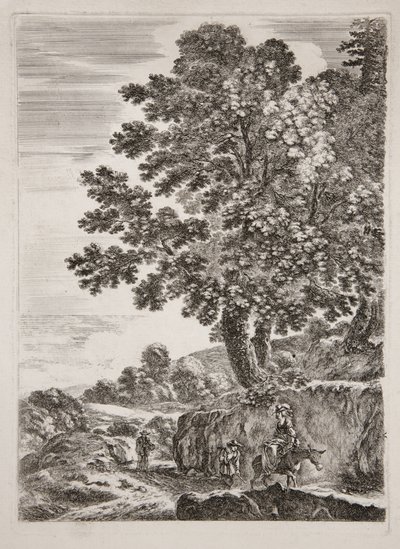  da Stefano della Bella