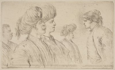  da Stefano della Bella