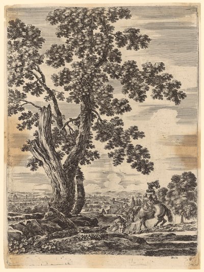  da Stefano della Bella