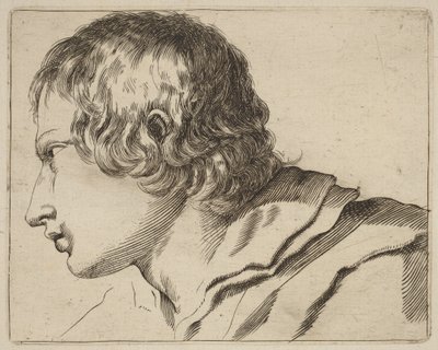  da Stefano della Bella